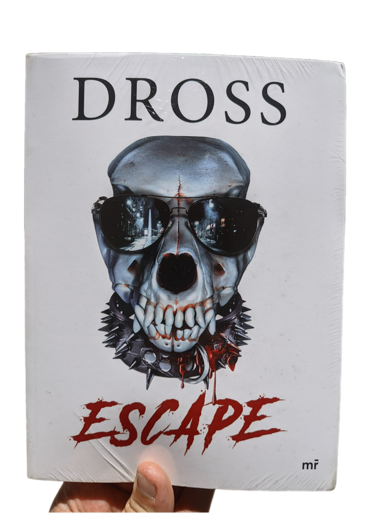 Escape